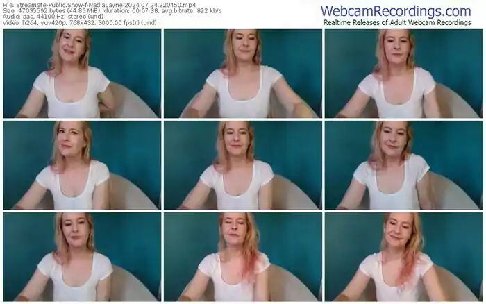 streamate-nadialayne-07-24-2024-22-04-50