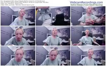 streamate-nataliexbitton-07-24-2024-05-46-38