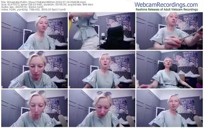 streamate-nataliexbitton-07-24-2024-05-46-38