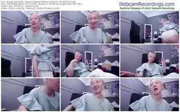 streamate-nataliexbitton-07-24-2024-08-55-04