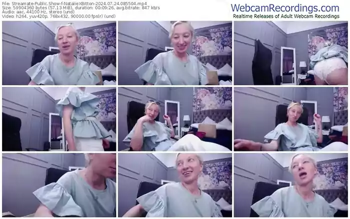 streamate-nataliexbitton-07-24-2024-08-55-04