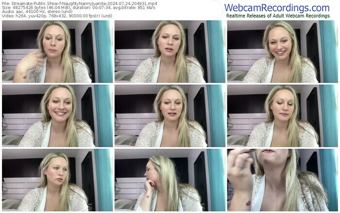 streamate-naughtynannyjuanita-07-24-2024-20-49-31