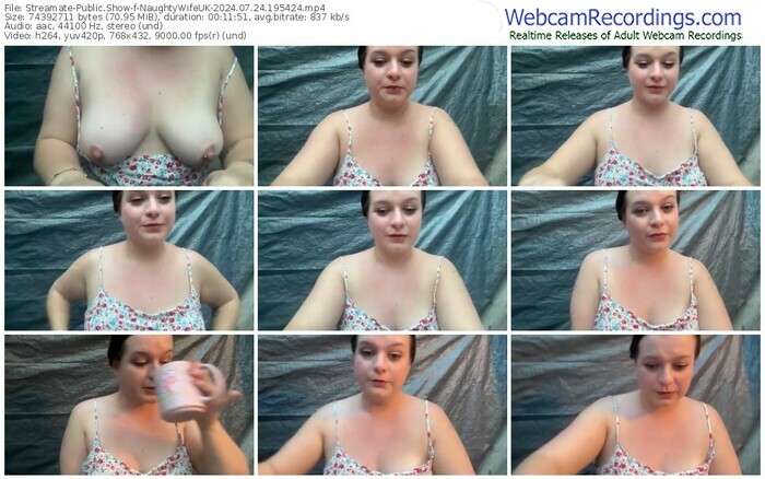 streamate-naughtywifeuk-07-24-2024-19-54-24