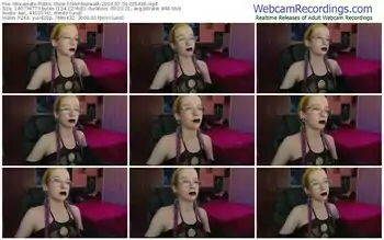 streamate-nikkinorwalk-07-24-2024-02-54-36