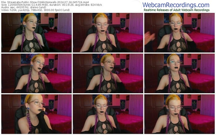 streamate-nikkinorwalk-07-24-2024-04-57-24