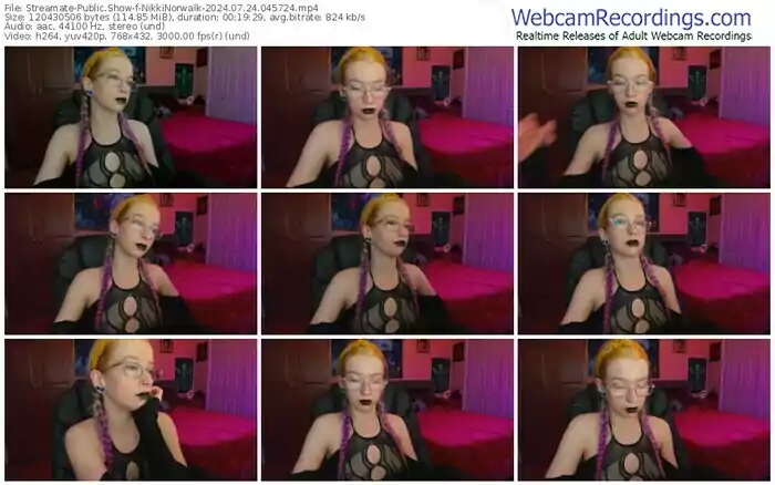 streamate-nikkinorwalk-07-24-2024-04-57-24