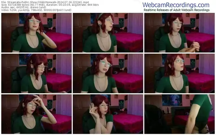 streamate-nikkinorwalk-07-24-2024-22-22-41
