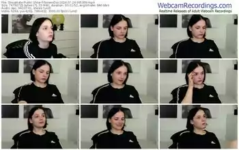 streamate-noreendia-07-24-2024-09-53-59