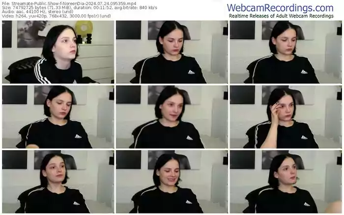 streamate-noreendia-07-24-2024-09-53-59