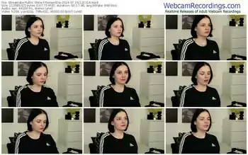 streamate-noreendia-07-24-2024-12-13-14