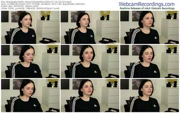 streamate-noreendia-07-24-2024-12-13-14