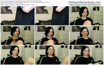 streamate-noreendia-07-24-2024-14-29-26