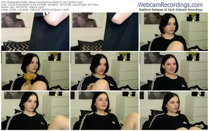 streamate-noreendia-07-24-2024-14-29-26