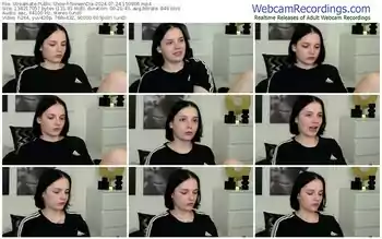 streamate-noreendia-07-24-2024-15-09-06