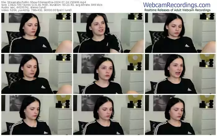 streamate-noreendia-07-24-2024-15-09-06