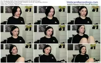 streamate-noreendia-07-24-2024-16-01-45