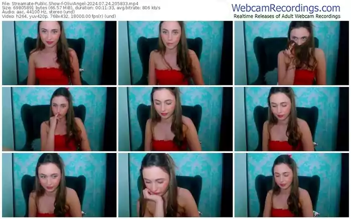 streamate-oliviangel-07-24-2024-20-58-33