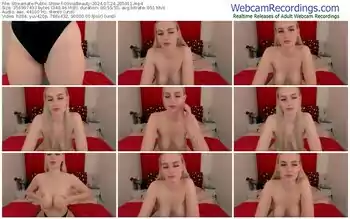 streamate-oliviabeauty-07-24-2024-20-59-11