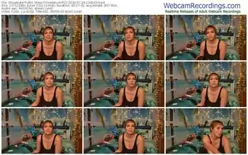 streamate-onesexymilf22-07-24-2024-12-40-40