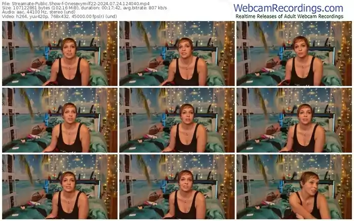 streamate-onesexymilf22-07-24-2024-12-40-40