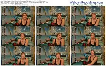 streamate-onesexymilf22-07-24-2024-14-35-56