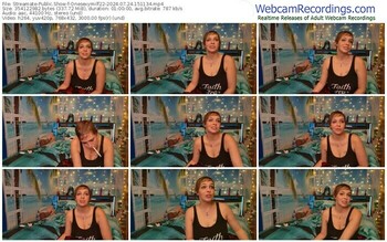 streamate-onesexymilf22-07-24-2024-15-11-34