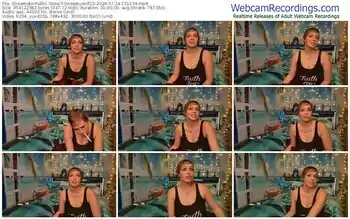 streamate-onesexymilf22-07-24-2024-15-11-34