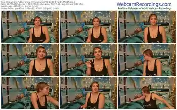 streamate-onesexymilf22-07-24-2024-16-53-45