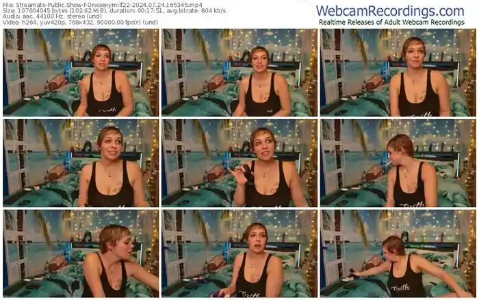streamate-onesexymilf22-07-24-2024-16-53-45