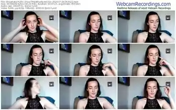 streamate-paleblueeyesogxx-07-24-2024-05-35-22
