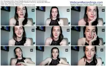 streamate-paleblueeyesogxx-07-24-2024-07-15-49