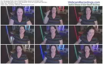 streamate-perfect10bbw-07-24-2024-02-30-47