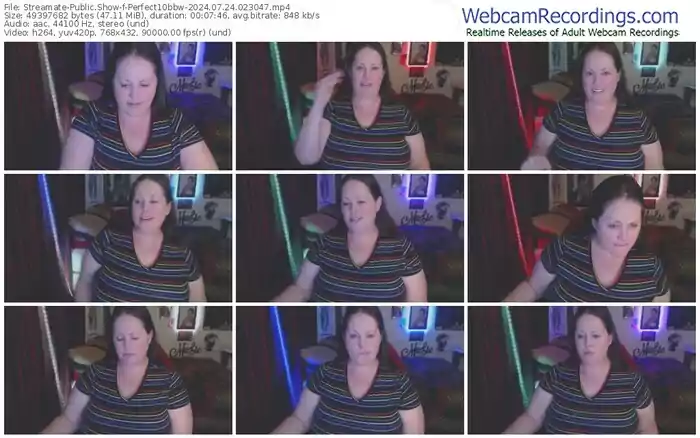 streamate-perfect10bbw-07-24-2024-02-30-47