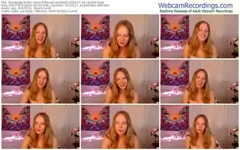 streamate-persephonepearl-07-24-2024-19-26-56
