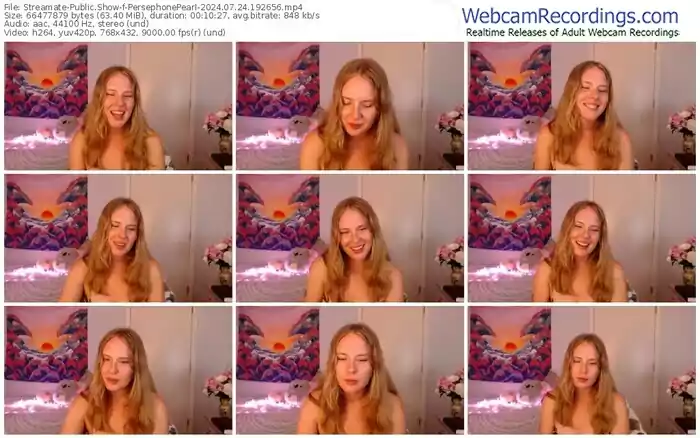 streamate-persephonepearl-07-24-2024-19-26-56