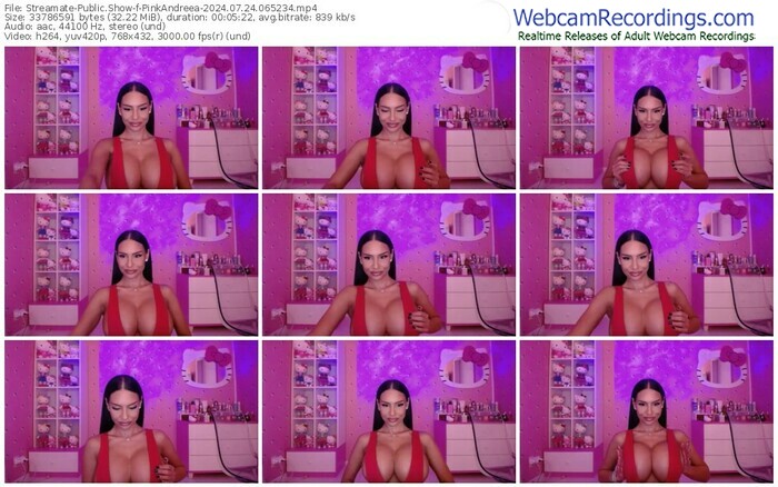 streamate-pinkandreea-07-24-2024-06-52-34