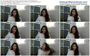 streamate-precious1992-07-24-2024-09-40-00