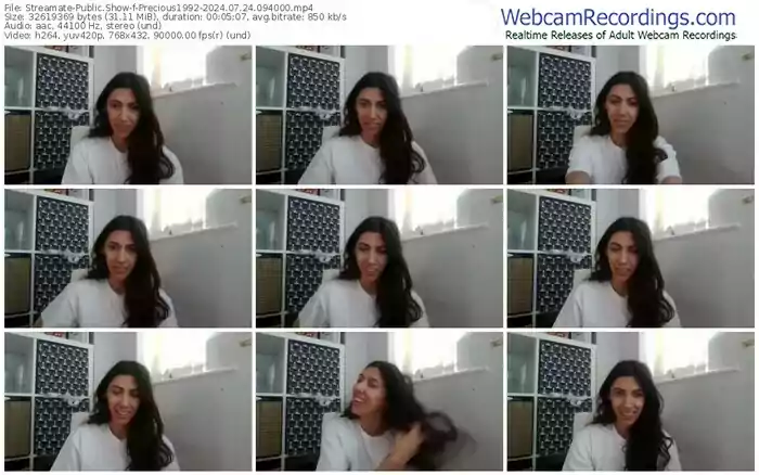 streamate-precious1992-07-24-2024-09-40-00