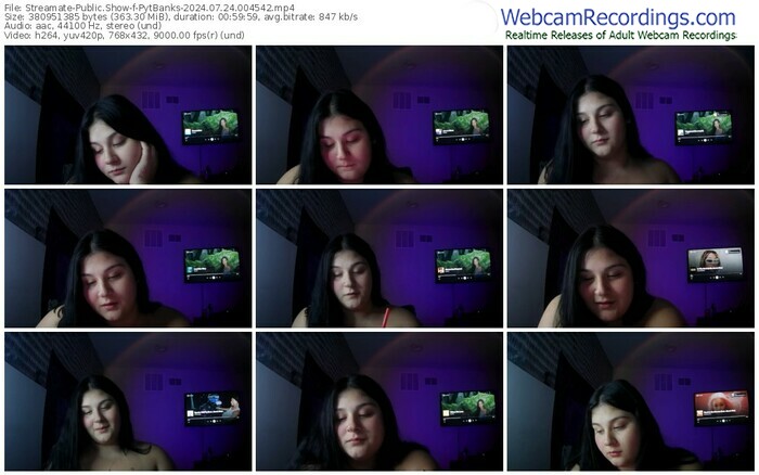 streamate-pytbanks-07-24-2024-00-45-42