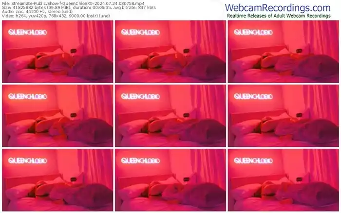 streamate-queenchloexo-07-24-2024-03-07-58