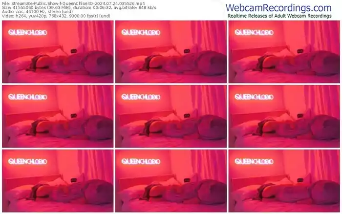 streamate-queenchloexo-07-24-2024-03-55-26