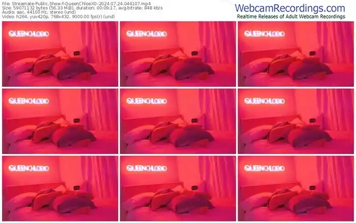 streamate-queenchloexo-07-24-2024-04-41-07