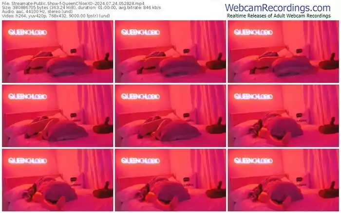 streamate-queenchloexo-07-24-2024-05-28-28