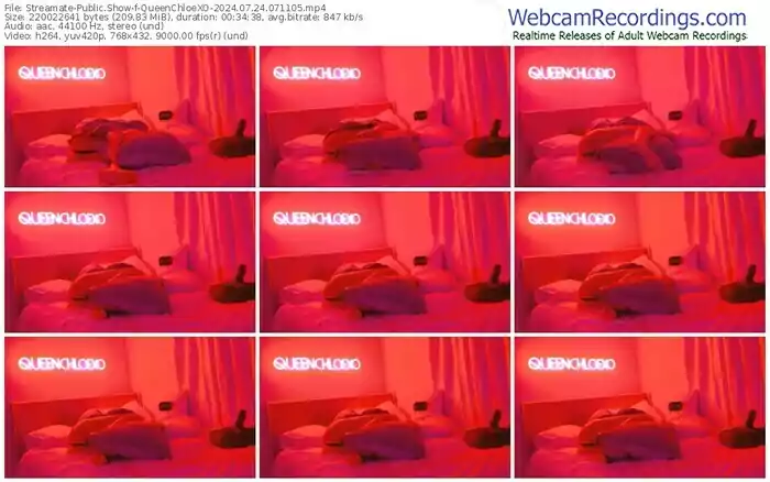 streamate-queenchloexo-07-24-2024-07-11-05