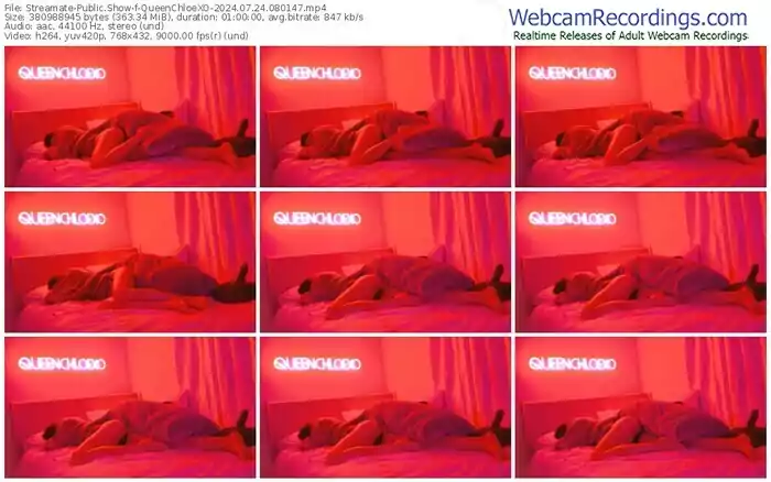 streamate-queenchloexo-07-24-2024-08-01-47