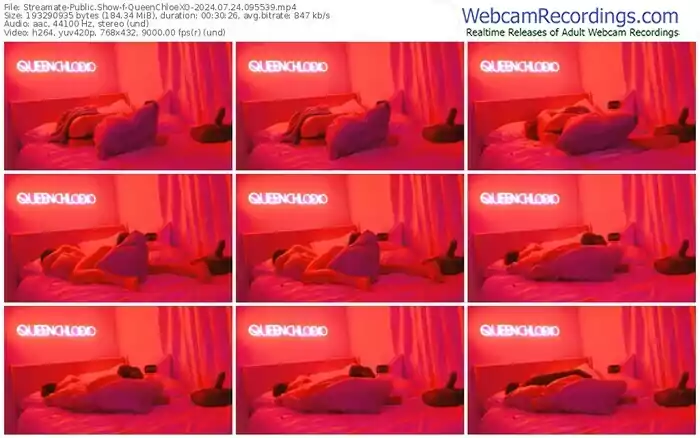streamate-queenchloexo-07-24-2024-09-55-39