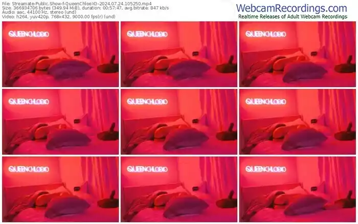 streamate-queenchloexo-07-24-2024-10-52-50