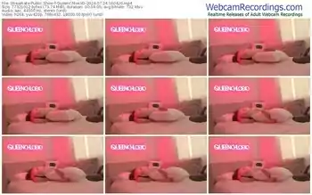 streamate-queenchloexo-07-24-2024-16-04-20