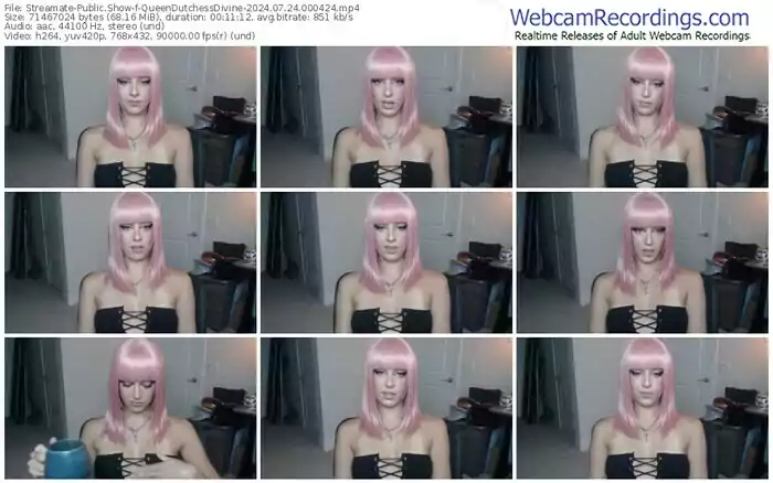 streamate-queendutchessdivine-07-24-2024-00-04-24