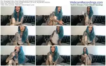 streamate-ravenryderuk-07-24-2024-09-26-02